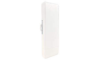 5.8G 900Mbps 無(wú)線戶(hù)外長(zhǎng)距離網(wǎng)橋