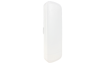 5.8G 900Mbps 無(wú)線戶(hù)外長(zhǎng)距離網(wǎng)橋