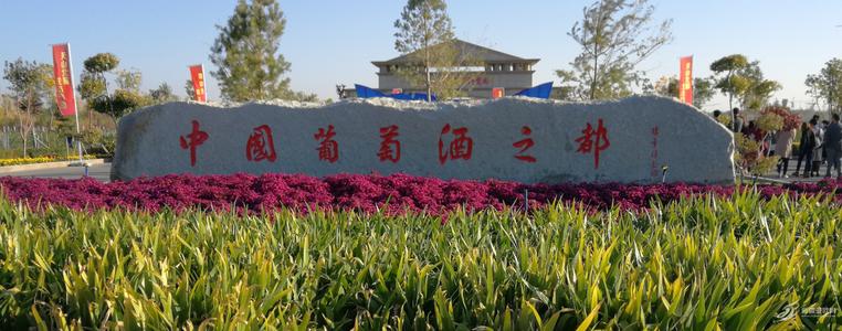 守護(hù)“中國(guó)葡萄酒之都”， 上百臺(tái)優(yōu)測(cè)溫設(shè)備應(yīng)用于新疆瑪納斯縣